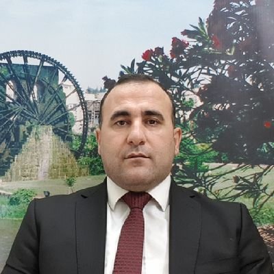 عمر رحمون