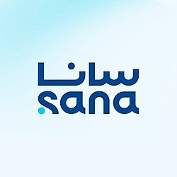 سانا