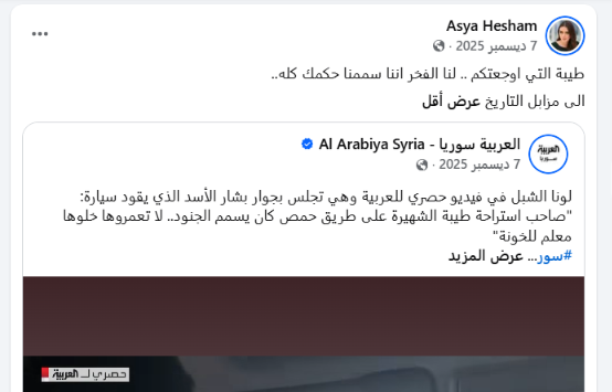 دليل التحقق 4