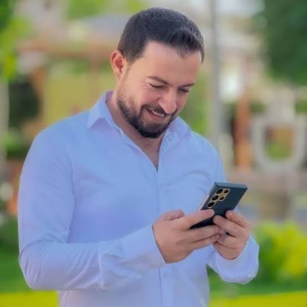 محمد الفيصل